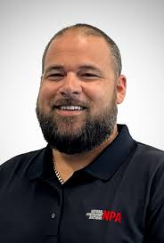 NPA names general operations manager and leadership transitions