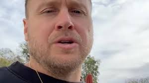 Jonte Lee's Instagram, Twitter & Facebook