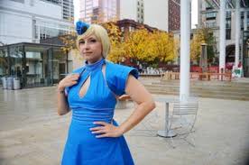 It looks like nasir won't be getting in trouble for his britney tribute. Britney Spears Flight Attendant Costume Instructables