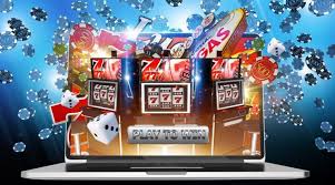 Casino en línea hex sigue todas las tendencias de la industria del juego y es uno de los mejores sitios en el internet, donde las maquinas entonces, ¿por qué los slots gratis sin descargar ni registrarse tienen tanta popularidad entre los jugadores? Tragamonedas Para Jugar Gratis Sin Descargar Juegos Y Casinos