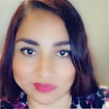 Time Management Tips for Administrative Assistants