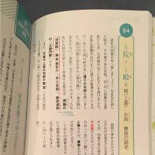 週刊少年ジャンプ 2021年29号 zip 週刊少年ジャンプ 2021年29号 rar 週刊少年ジャンプ 2021年29号 raw 週刊少年ジャンプ 2021年29号 dl 週刊少年ジャンプ 2021年29. ãƒžãƒ‰ãƒ³ãƒŠå¤æ–‡å¸¸è­˜217ã®é€šè²© By Tama S Shop ãƒ©ã‚¯ãƒž