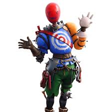 Pin On Fortnite