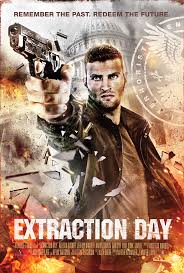 Subtitrari noi in limba romana pentru cele mai noi filme si seriale. Extraction Day Dog Pony