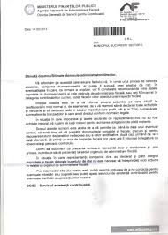 Asistenta Contribuabili Sector 1