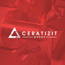 From highly specialized cutting tools. Ceratizit S A Xtentio