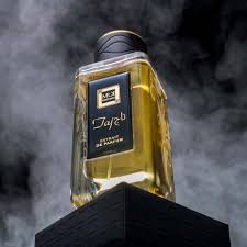The amazing set of prfume that are offered on the site are also stylish in appearance and are crafted with 3d models for ravishing packaging bottle looks. Perfumes Mrk
