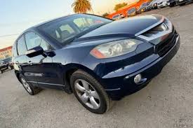 Image result for Crystal Black 2009 RDX