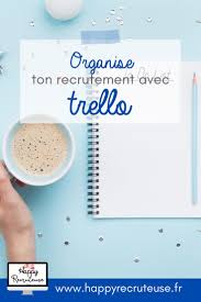Blog Business Plan Of Action En 2020 Recrutement Organisation Entretien Rh