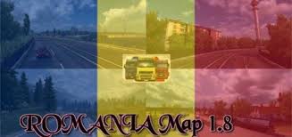 Check spelling or type a new query. Hino 500 1 35 X Ets2 Mods Euro Truck Simulator 2 Mods Ets2mods Lt