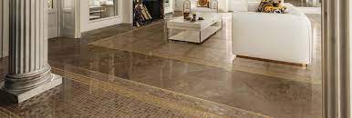 We did not find results for: Mississauga Tile Store Backsplash Tile Shop Mississauga Myron Tile Stone