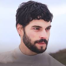 pin by ryanjaad on hercai turkish film actors images turkish actors