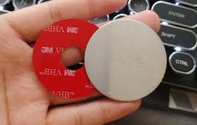 Be aware that this will erase all of the existing contents of the microsd card, so be sure to back up your files if there are any you want to save. 11 Tips Tricks For Wyze Camera Plus How The Sd Card Works Smart Home Starter