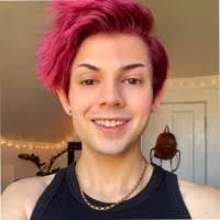 100+ "Nate Land" profiles