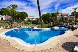 The Best El Rompido All Inclusive Spa Hotels Of 2020 With Prices Tripadvisor