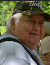 Johnson Tiller Funeral Home