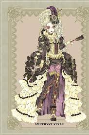 Delicious chocolate cake on plate on table on light background. Sakizo Thights Girls Collection Amethyst Pretty Art T Art Princess Art