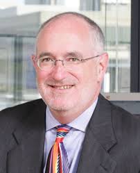 Fall Seminar 2021 Chicago, Illinois