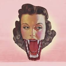 Jodie Bright (jodieebrightt)