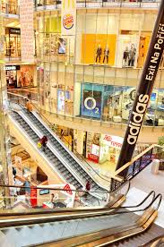 Image result for arte commerciale