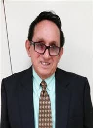 Most Recent Obituaries