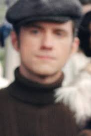 BrainDead season 1 The End of All We Hold Dear: What Happens When  Democracies Fail: A Brief Synopsis Reviews