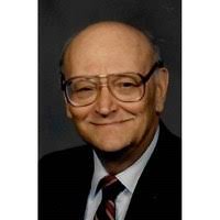 Lyle Lawrence Heide Obituary (2023)