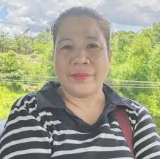 Blackdust Athena Mhalditah