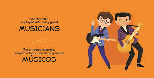 Image result for Ritchiea