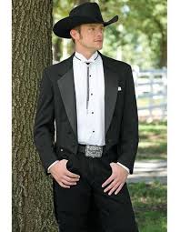 Shop for men's suits on sale at men's wearhouse. Sku Gd1549 Mens Black Western Suit Tuxedo Western Formal Wear Cowboy Outfits Western Suits