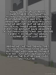 Nagi Ichi - Gay Sex Porn Comics Rule34 JoyReactor