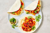 vego tacos - Google Search
