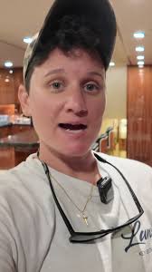 Tea-Infused Gin Cocktail Recipe