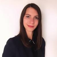 900+ "Iker Iker" profiles