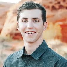 The Life of Oliver Goldsmith, With Selections From His Writings|Washington  Irving.