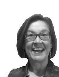 DCP Midstream Acquired by Phillips 66