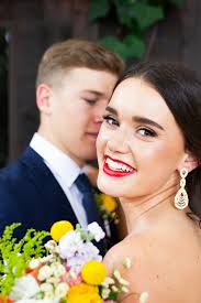 Jackie Visser Photography