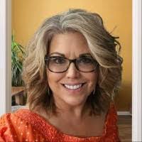 Jami Melton's Instagram, Twitter & Facebook