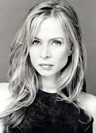 We Married Margo (2000)