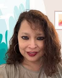 Jessica Cavan's Instagram, Twitter & Facebook