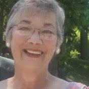 Linda Charlene Patrick Obituary (2025)