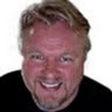 David Matthies's Instagram, Twitter & Facebook