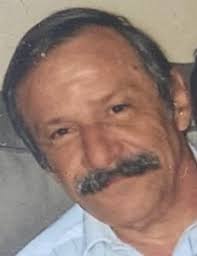 Obituary for Ronald P. Edwards