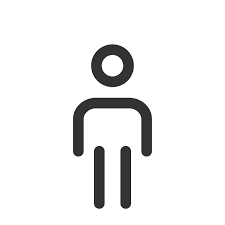 Der hintergrund ist weiß und die felder, sowie umrandungen sind in. Tchibo Bedienungsanleitungen Hier Einsehen Und Downloaden