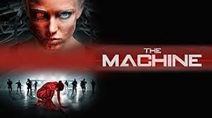 Ben McGregor: Movies, TV, and Bio