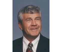 Donald Estes Obituary (2017)