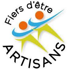 Fiers d'être Artisans - Officiel - YouTube