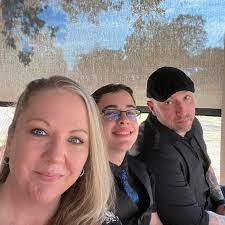 Oklahoma City Police Department