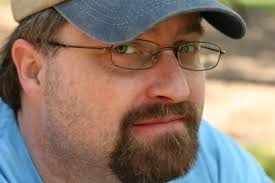 Karl Schaefer Obituary 2021