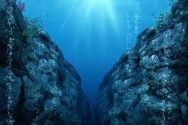 Check spelling or type a new query. Kesaksian Penyelam Soal Kehidupan Di Palung Mariana Laut Tedalam Bumi Semua Halaman National Geographic